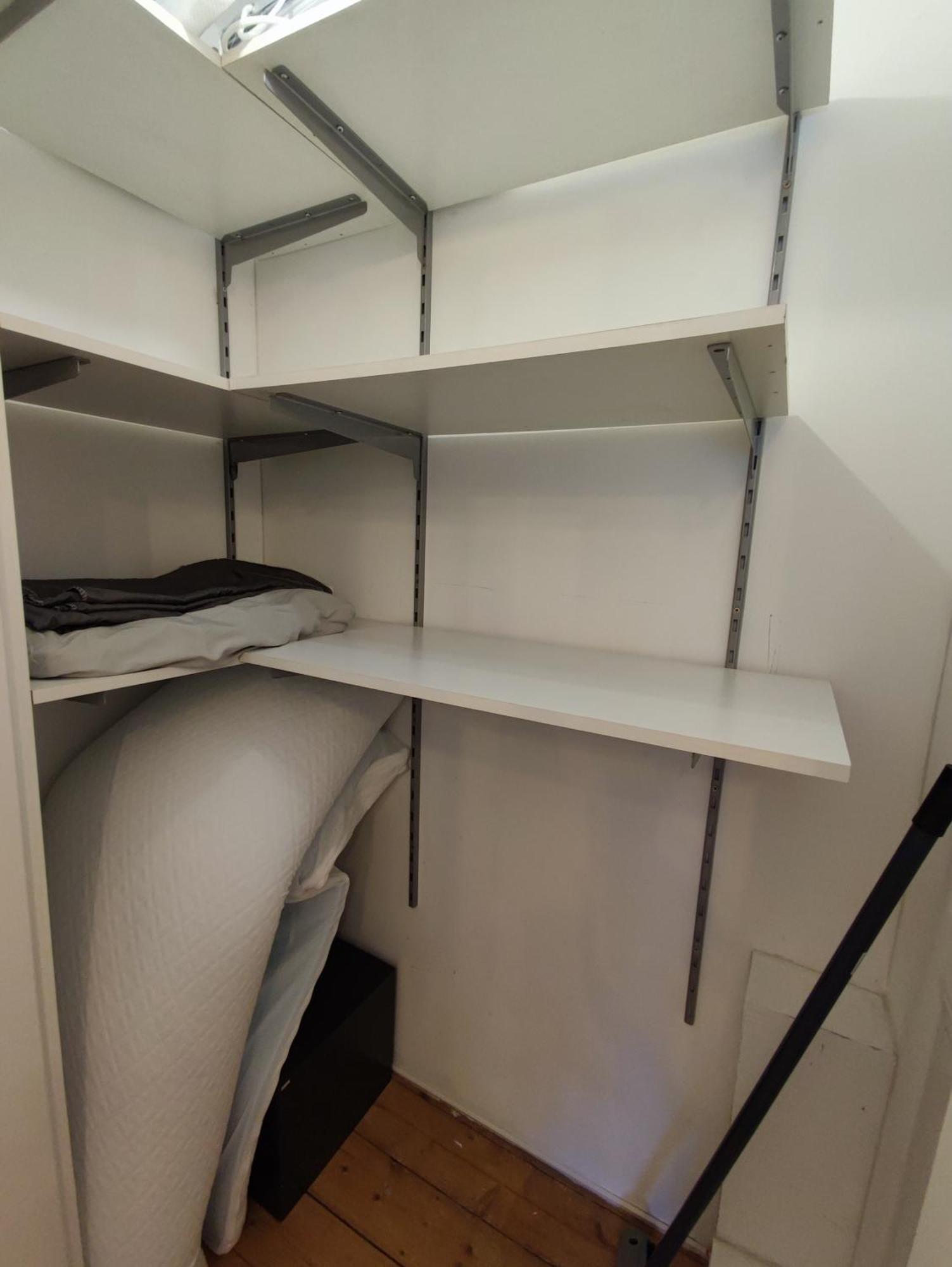 Gruene Oase Nr.2, Nahe Uni Und Technologie Quartier Apartment Бохум Екстериор снимка