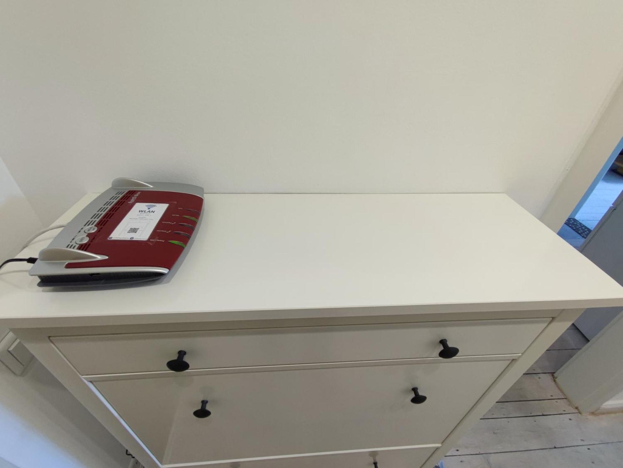 Gruene Oase Nr.2, Nahe Uni Und Technologie Quartier Apartment Бохум Екстериор снимка